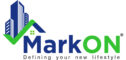 Markon- Defining your New life Style